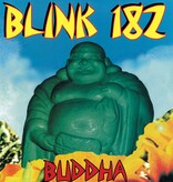 Blink-182 – Buddha