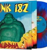 Blink-182 – Buddha