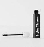 AM Clean Sound - Stylus Cleaner