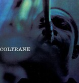 John Coltrane – Coltrane