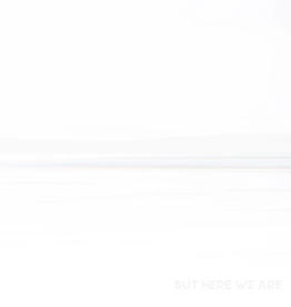 Foo Fighters - But Here We Are