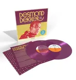Desmond Dekker – Essential Artist Collection
