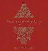 Tragically Hip - Yer Favourites Vol. 1