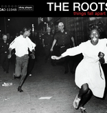 Roots - Things Fall Apart