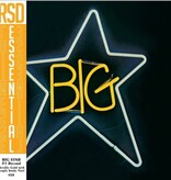 Big Star ‎– #1 Record