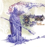 Chiodos – All's Well That Ends Well