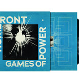Home Front - Games Of Power