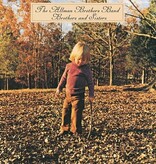Allman Brothers Band – Brothers And Sisters