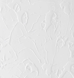 Mac Miller ‎– Macadelic