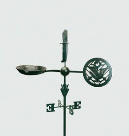 Jason Isbell And The 400 Unit - Weathervanes