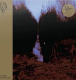 Opeth - My Arms, Your Hearse (Transparent Violet)