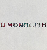 Squid – O Monolith