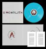 Squid – O Monolith
