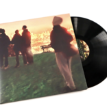 Fred again.. / Brian Eno - Secret Life