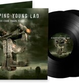 Strapping Young Lad – 1994–2006 Chaos Years