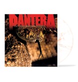 Pantera ‎– The Great Southern Trendkill