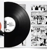 De La Soul – De La Soul Is Dead