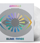 Arkells – Blink Twice