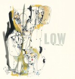Low - The Invisible Way