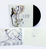 Low - The Invisible Way