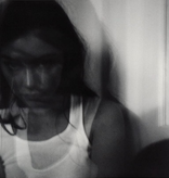 Gracie Abrams – Good Riddance