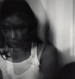 Gracie Abrams – Good Riddance