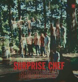 Surprise Chef – Friendship