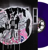 Portugal. The Man - Chris Black Changed My Life (Purple)