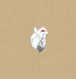 Swans – The Beggar