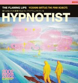 Flaming Lips – Hypnotist