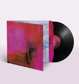 My Bloody Valentine – Loveless