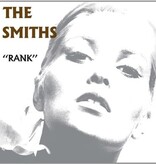 Smiths – Rank
