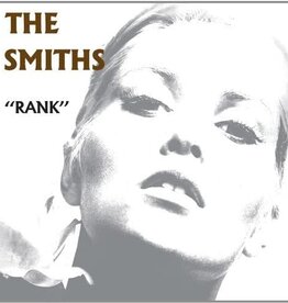Smiths – Rank