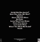 Heavy - The House That Dirt Built