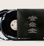 Caamp – By & By