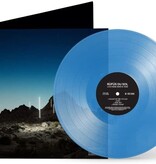 Rüfüs Du Sol – Live From Joshua Tree