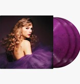 Taylor Swift – Speak Now (Taylor's Version) (Marbled Orchid)
