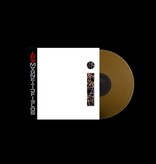 Magnetic Fields - I