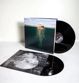 Mars Volta – De-Loused In The Comatorium