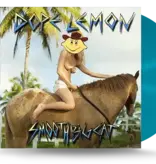 Dope Lemon – Smooth Big Cat