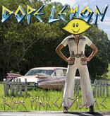 Dope Lemon – Rose Pink Cadillac (Pink)