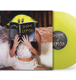 Dope Lemon – Honey Bones