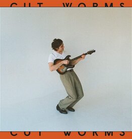 Cut Worms - Cut Worms
