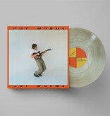 Cut Worms - Cut Worms
