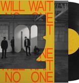 Local Natives – Time Will Wait For No One