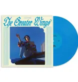 Julie Byrne – The Greater Wings