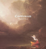 Candlemass - Nightfall