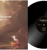 Candlemass - Nightfall