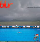 Blur – The Ballad Of Darren