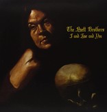 Avett Brothers - I And Love And You